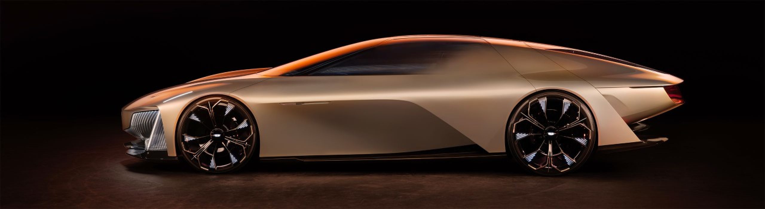 2024 Chevrolet Corvette E-Ray pricing and specifications revealed as deliveries commence 