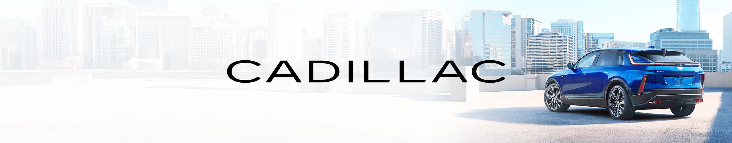 Cadillac Teams Up with SURGEON for Exclusive Sneaker Collection